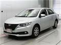 2019 Toyota Allion