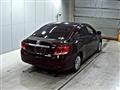 2011 Toyota Allion