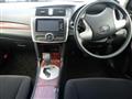 2011 Toyota Allion