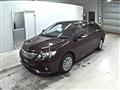 2011 Toyota Allion
