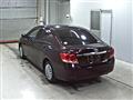 2011 Toyota Allion