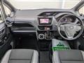 2018 Toyota Noah