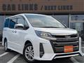 2018 Toyota Noah