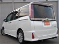 2018 Toyota Noah