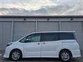 2018 Toyota Noah