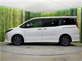 2018 Toyota Noah
