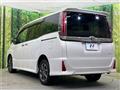 2018 Toyota Noah