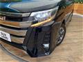 2019 Toyota Noah