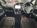 2017 Toyota Voxy