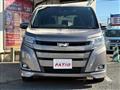 2019 Toyota Noah