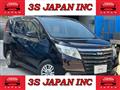 2014 Toyota Noah