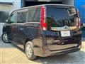 2014 Toyota Noah