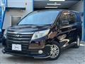 2014 Toyota Noah