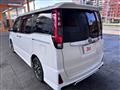 2014 Toyota Noah