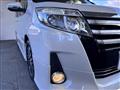 2014 Toyota Noah