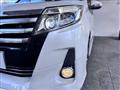 2014 Toyota Noah