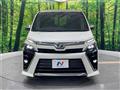 2018 Toyota Voxy