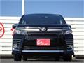 2016 Toyota Voxy