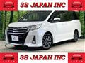 2014 Toyota Noah