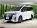 2014 Toyota Noah