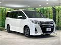 2014 Toyota Noah