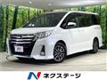 2014 Toyota Noah