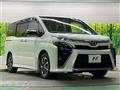 2019 Toyota Voxy