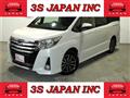 2014 Toyota Noah