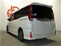 2014 Toyota Noah