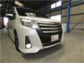 2014 Toyota Noah