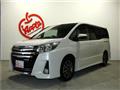 2014 Toyota Noah