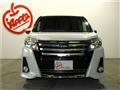 2014 Toyota Noah