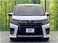 2016 Toyota Voxy