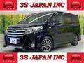 2014 Toyota Noah