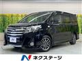 2014 Toyota Noah