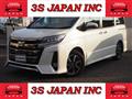 2019 Toyota Noah