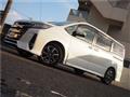 2019 Toyota Noah