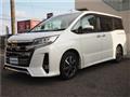 2019 Toyota Noah