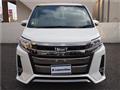 2019 Toyota Noah