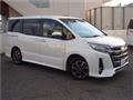 2019 Toyota Noah
