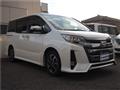 2019 Toyota Noah