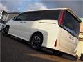 2019 Toyota Noah
