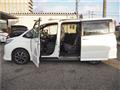 2019 Toyota Noah