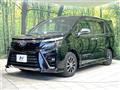 2018 Toyota Voxy