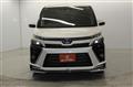 2017 Toyota Voxy