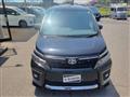 2014 Toyota Voxy