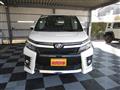 2016 Toyota Voxy