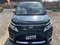 2015 Toyota Voxy