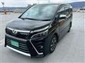 2018 Toyota Voxy