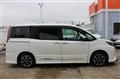 2018 Toyota Noah
